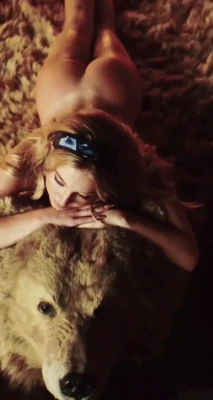sydneysweeney - I start off sucking his dick while he fingers me and slaps my ass.