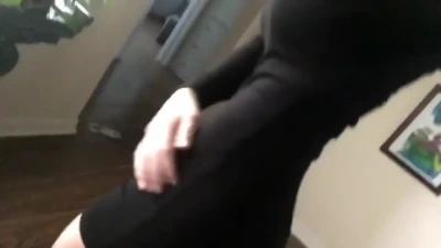 sydneysweeney - Your trans bf keeps sending you pics like this while you’re in