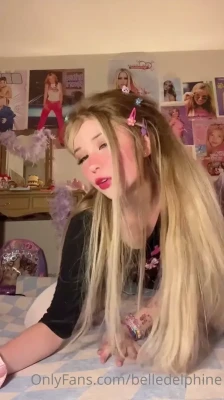 belledelphine - Xmas photos 🎄☃️🤩