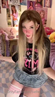 belledelphine - Just a little impression of the show day, it's a really great place