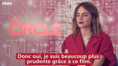 emmawatson - Here’s a little something something for you lovely subs. I know