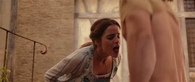 emmawatson - Happy Friday babes!