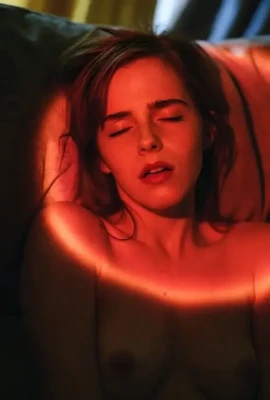 emmawatson - Can't wait to share this game of thrones inspired video I just filmed