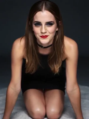 emmawatson - Feliz sábado chicos!!!!