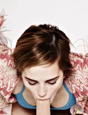 emmawatson - Who's excited for this sexy scene with @ailadonovannn ? part 1