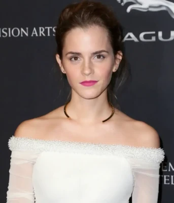 emmawatson - 🥕You might not carrot all, but I think you're ear-resistible🥕