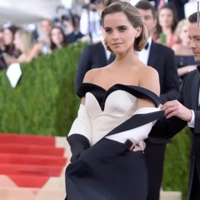 emmawatson - smoking bj😏❤️🔥🔥