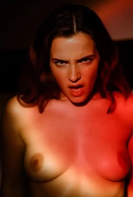 emmawatson - Few more let's say a foreplay 😈❤ part 1