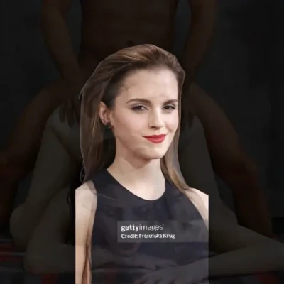 emmawatson - Live will start around 3pm PST!! 👏👏👏