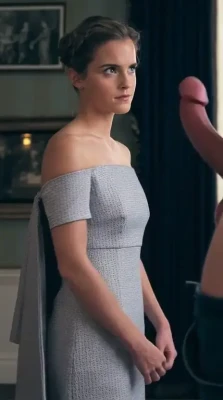 emmawatson - worship :b