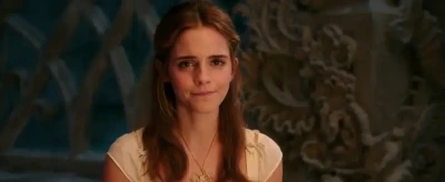 emmawatson - Here's a little sneak peek of one of the fundraiser outfit choices...