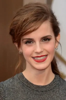 emmawatson - Me and @ggboyfeet we went for a walk and ended up going to a park in