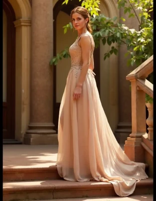 emmawatson - Happy Friday Y'all! Get Ready for a kinky vid released later tonight