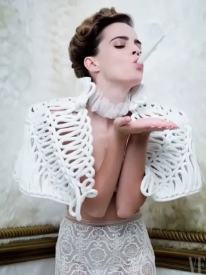 emmawatson - lies!