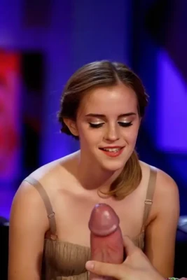 emmawatson - 🥀 simply hours - tskim