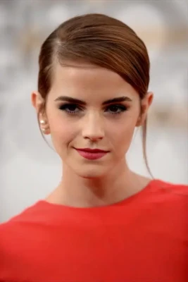 emmawatson - Help buy me a pole so I can make pole dancing videos for you guys.