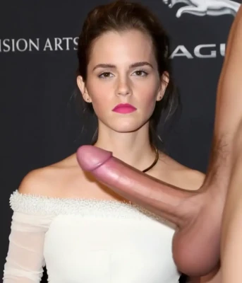 emmawatson - 🎡 𝐄𝐥𝐢'𝐬 𝐖𝐡𝐞𝐞𝐥 𝐨𝐟 part 1
