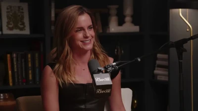 emmawatson - Are you going to give me what I want or no?