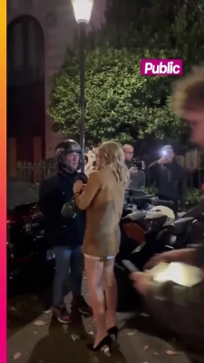 emmawatson - ass...that's all lol