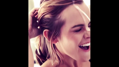 emmawatson - Me levaria pra uma pescaria ? 😍🥵