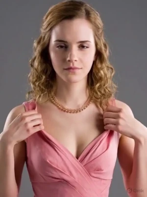 emmawatson - random! 🤗❤️
