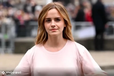 emmawatson - Like to spank me more😘