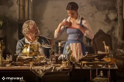 emmawatson - Look who's back to work 😜🤪😝