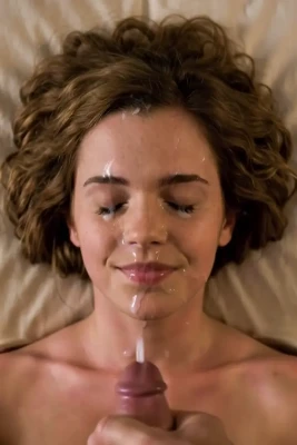 emmawatson - The way we had fun sucking and playing with his cock WAS AMAZING, I