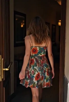 emmawatson - Parent-teacher conference day