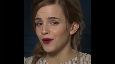 emmawatson - The perfect Saturday morning.🛁🧼 A warm bubble bath, a beauty