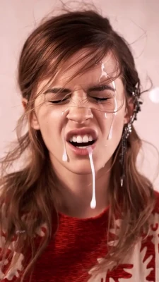 emmawatson - I love baths 🛀
