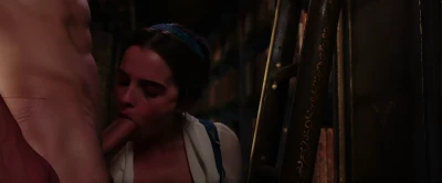 emmawatson - Leave your content suggestions below!