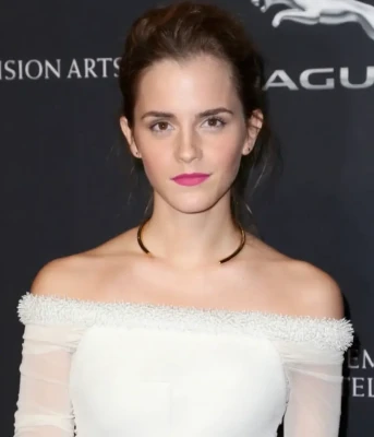 emmawatson - Would love you to show me some love 🍆💋