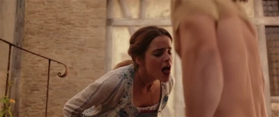 emmawatson - Do you want to try some, baby? 🤤