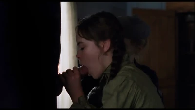 emmawatson - Cook with me papi
