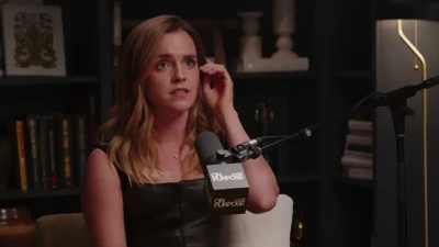 emmawatson - Waiting for you, are you coming? ❤️