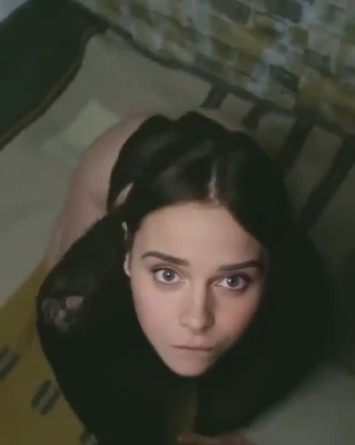 emmawatson - It’s a work from home kinda day don’t you agree? Catching up on