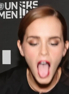 emmawatson