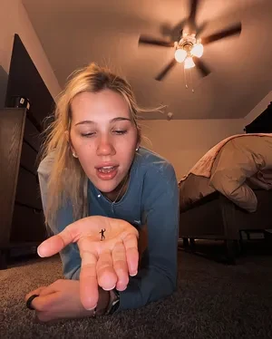 amazonalli32