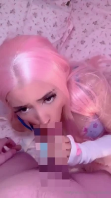 waifumiia - I think you still have some cumming to do today! 🥵😈💦 Every