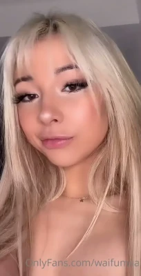 waifumiia - Vids are coming back! Let me know what you would like to see