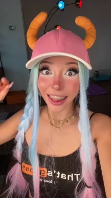 waifumiia - Come see what I have waiting for you ;)