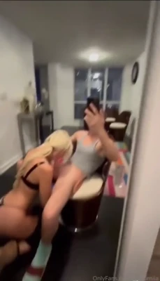 waifumiia - brand new clip online now