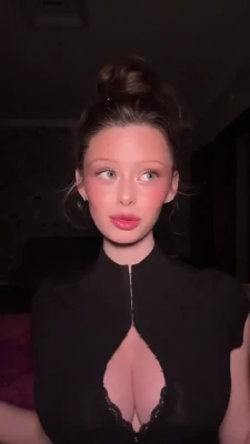 shashka - 😛😛😛who loves watching me bounce my ass?