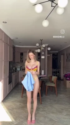 shashka - I’m never buying bike shorts online again lol