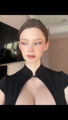 shashka