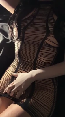 celibate