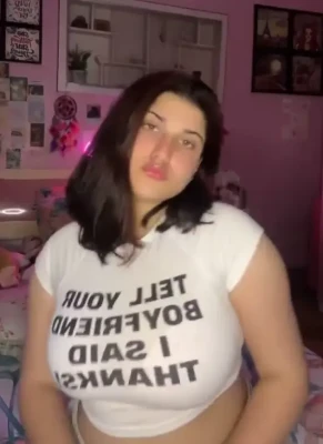 ridd - more round than earth 💕