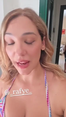 laloviaa - OFFER 3- 💦HUGE BOY GIRL BUNDLE and FREE SEXTING SESSION!!!!!!
