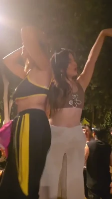 laloviaa - Like cleopatra...